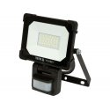 Yato YT-818271 floodlight Yato YT-818271 floodlight