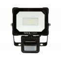 Yato YT-818271 floodlight Yato YT-818271 floodlight
