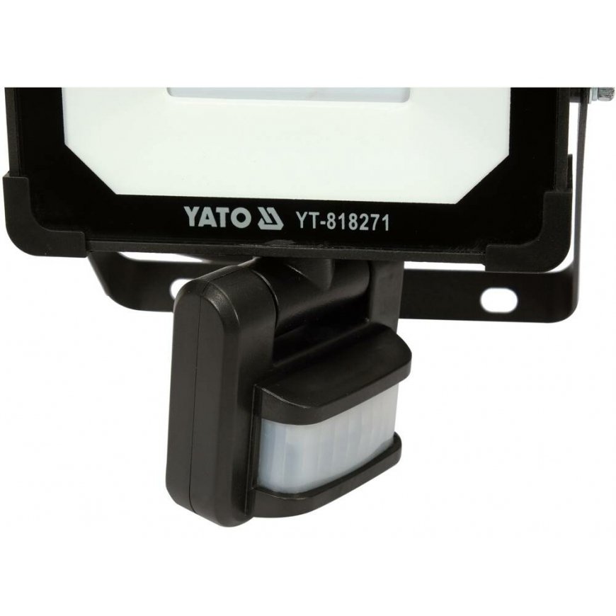 Yato YT-818271 apšvietimo prožektorius – 4