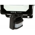 Yato YT-818271 floodlight Yato YT-818271 floodlight