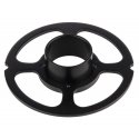 Makita 193336-5 router/trimmer accessory Makita 193336-5 router/trimmer accessory