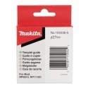 Makita 193336-5 Ruuterite või trimmerite tarvik Makita 193336-5 Ruuterite või trimmerite tarvik