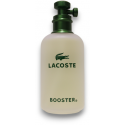 Lacoste Booster EDT Spray, 125 ml Lacoste Booster EDT Spray, 125 ml