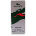 Lacoste Booster EDT Purškiklis, 125 ml