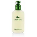 Lacoste Booster EDT Purškiklis, 125 ml