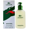 Lacoste Booster EDT Purškiklis, 125 ml