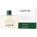 Lacoste Booster EDT Purškiklis, 125 ml