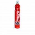 Normal Hold Hairspray Alcantara MT Organic (300 ml) Normal Hold Hairspray Alcantara MT Organic (300 ml)