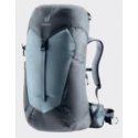 Deuter AC Lite 28 SL 28 L Grafitas