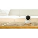 EZVIZ H6c Pallomainen IP-turvakamera Sisätila 1920 x 1080 pikseliä Katto/seinä EZVIZ H6c Pallomainen IP-turvakamera Sisätila 1920 x 1080 pikseliä Katto/seinä