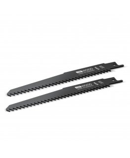 Kärcher Saw Blades Wood