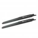 Kärcher Saw Blades Wood