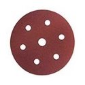 Spare part Mirka Spare part Mirka