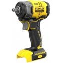 Impact wrench Stanley SFMCF910B-XJ 18 V (without battery and charger)