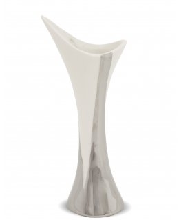 Art-Pol 118677 decorative statue/figurine Ceramic