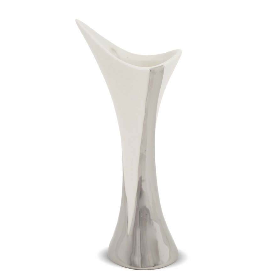 Art-Pol 118677 decorative statue/figurine Ceramic