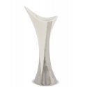 Art-Pol 118677 decorative statue/figurine Ceramic