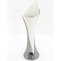 Art-Pol 118677 decorative statue/figurine Ceramic