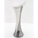 Art-Pol 118677 decorative statue/figurine Ceramic