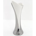 Art-Pol 118677 decorative statue/figurine Ceramic