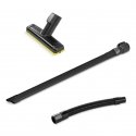 Kärcher 2.863-323.0 vacuum accessory/supply Accessory kit Kärcher 2.863-323.0 vacuum accessory/supply Accessory kit