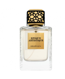 Khadlaj Maison Epoque Artistique EDP - 100 ml