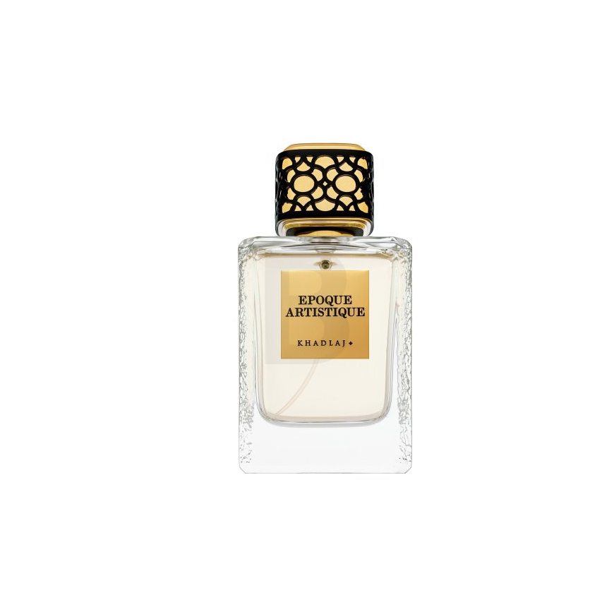 Khadlaj Maison Epoque Artistique EDP - 100 ml