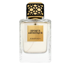 Khadlaj Maison Epoque Artistique EDP - 100 ml Khadlaj Maison Epoque Artistique EDP - 100 ml