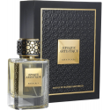 Khadlaj Maison Epoque Artistique EDP - 100 ml Khadlaj Maison Epoque Artistique EDP - 100 ml