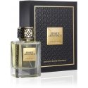 Khadlaj Maison Epoque Artistique EDP - 100 ml Khadlaj Maison Epoque Artistique EDP - 100 ml