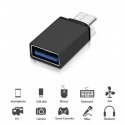 Maclean Energy MCE470 OTG USB-C | USB Adapter Maclean Energy MCE470 OTG USB-C | USB Adapter