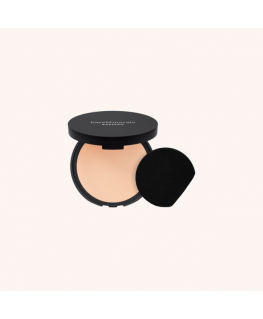 Bare Minerals BAREPRO 24HR Skin Perfecting Powder Foundation Fair 10 Warm 8 gr
