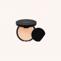 Bare Minerals BAREPRO 24HR Skin Perfecting Powder Foundation Fair 10 Warm 8 gr Bare Minerals BAREPRO 24HR Skin Perfecting Powder Foundation Fair 10 Warm 8 gr