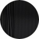3D plastic Fiberlogy Refill Easy PLA 1.75 mm 0.85 kg - Black 3D plastic Fiberlogy Refill Easy PLA 1.75 mm 0.85 kg - Black
