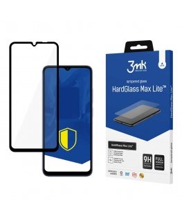 3MK HardGlass Max Lite 1 pcs