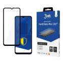 3MK HardGlass Max Lite 1 pcs 3MK HardGlass Max Lite 1 pcs
