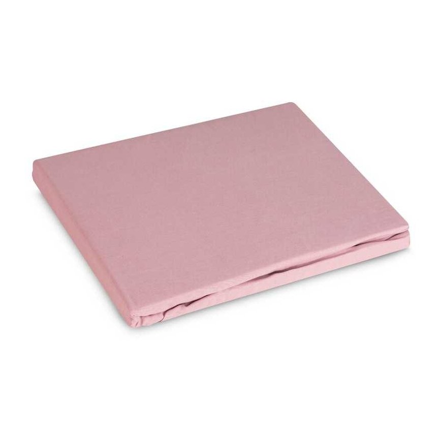 Eurofirany PRZE/G/BASIC/PDR 140X200+30CM