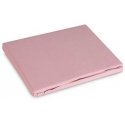 Eurofirany PRZE/G/BASIC/PDR 140X200+30CM Eurofirany PRZE/G/BASIC/PDR 140X200+30CM