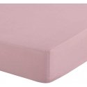 Euroverhot PRZE/G/BASIC/PDR 140X200+30CM