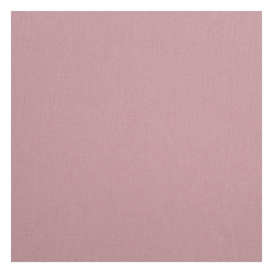 Eurofirany PRZE/G/BASIC/PDR 140X200+30CM – 3