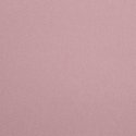 Eurofirany PRZE/G/BASIC/PDR 140X200+30CM Eurofirany PRZE/G/BASIC/PDR 140X200+30CM