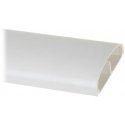 Kopos CABLE CORRITE LEI- 60 / HD 60x20 Kopos CABLE CORRITE LEI- 60 / HD 60x20