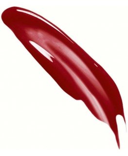 Clarins Lip Perfector Intense huulikiilto, sävy: 18 Intense Garnet, 12 ml