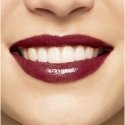 Clarins Lip Perfector Intense lip gloss, shade: 18 Intense Garnet, 12 ml Clarins Lip Perfector Intense lip gloss, shade: 18 Intense Garnet, 12 ml