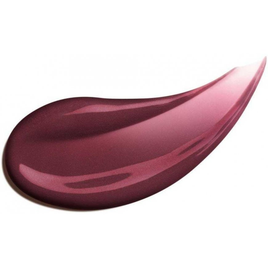 Clarins Lip Perfector Intense lip gloss, shade: 18 Intense Garnet, 12 ml – 4