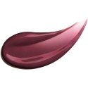 Clarins Lip Perfector Intense lip gloss, shade: 18 Intense Garnet, 12 ml Clarins Lip Perfector Intense lip gloss, shade: 18 Intense Garnet, 12 ml