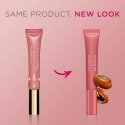 Clarins Lip Perfector Intense lip gloss, shade: 18 Intense Garnet, 12 ml Clarins Lip Perfector Intense lip gloss, shade: 18 Intense Garnet, 12 ml