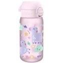 ion8 Leak Proof tuttipullo Unicorns 350 ml ion8 Leak Proof tuttipullo Unicorns 350 ml