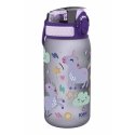 ion8 Leak Proof vaikiškas buteliukas Unicorns 350 ml ion8 Leak Proof vaikiškas buteliukas Unicorns 350 ml