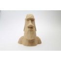 Fiberlogy 3D plastikas FiberWood 1.75mm 0.75kg – Baltas